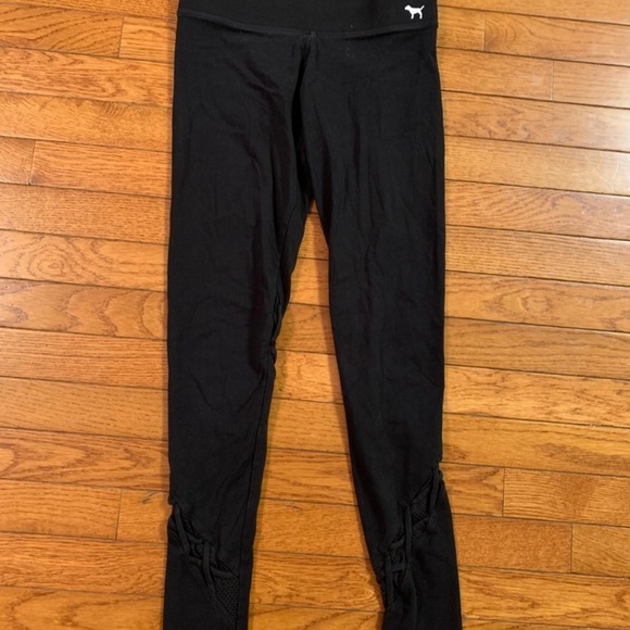 Leggings lot - Picture 8 of 10